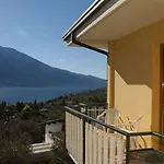 Florida Limone sul Garda