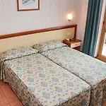 Ξενοδοχείο Florida 3*