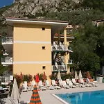 Florida Ξενοδοχείο Limone sul Garda