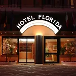 Ξενοδοχείο Florida 3*