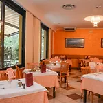Florida Ξενοδοχείο 3*