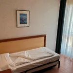 Florida 3* Limone sul Garda
