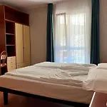 Ξενοδοχείο Florida Limone sul Garda