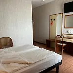Florida Ξενοδοχείο 3*