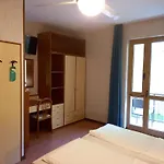 Florida 3*