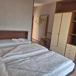 Florida Hotel 3*