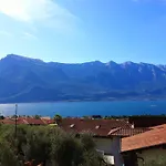 Florida فندق