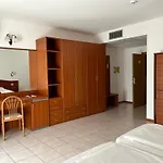 Florida 3* ليمونِ سول غاردا