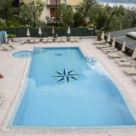 Florida Hotell