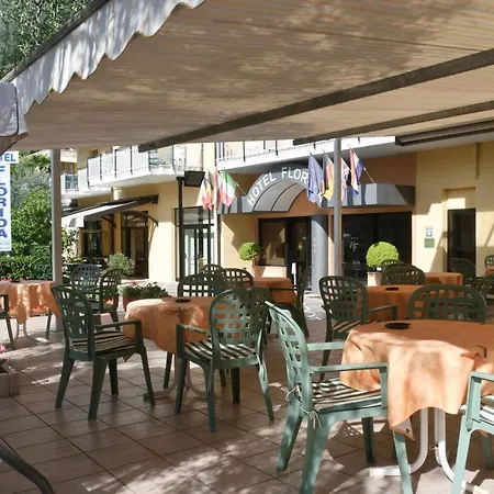 Hotell Florida