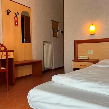 Florida Hotell