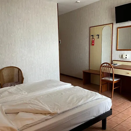Florida Hotell 3*