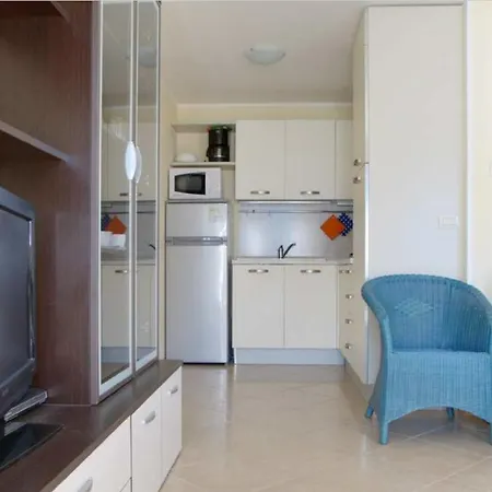 Florida Hotell 3*