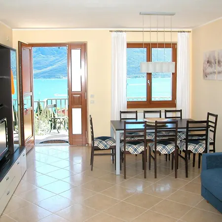 Florida Hotell Limone sul Garda