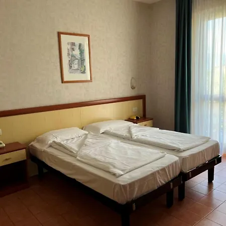 Florida Hotell