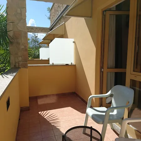 Florida 3* Limone sul Garda