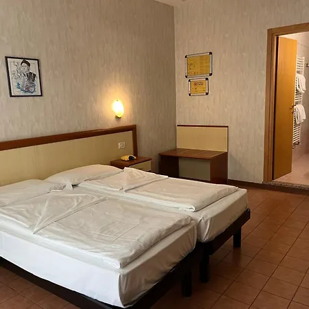 Florida Hotell