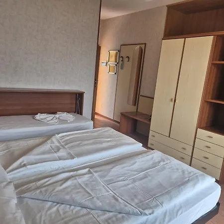 Florida Hotel 3*