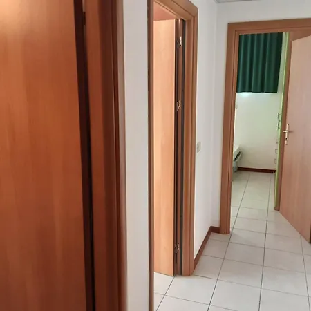 Hotel Florida 3*