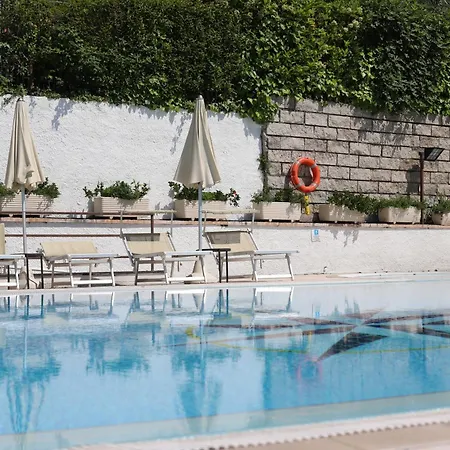 Hotel Florida