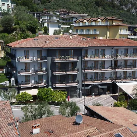 Florida Hotel 3*