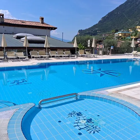 Hotel Florida 3*
