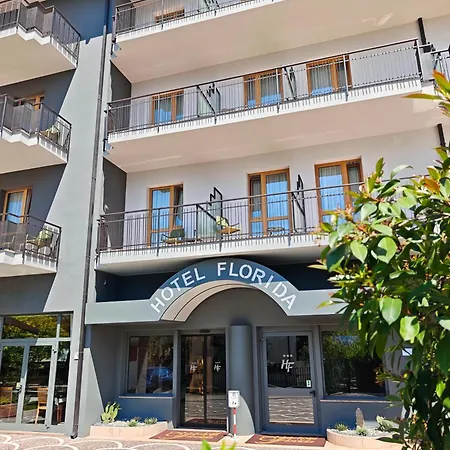 Florida 3*