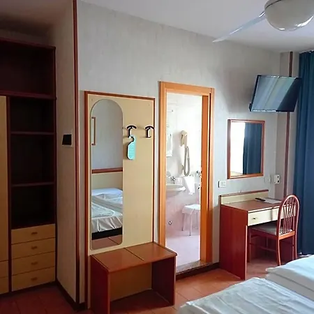 Florida Hotel 3*