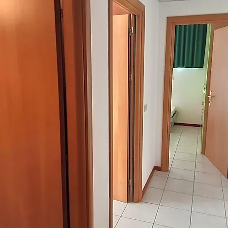 Hotel Florida Limone sul Garda