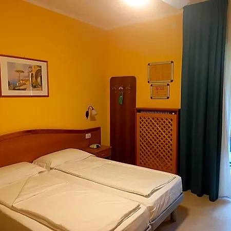 Hotel Florida 3*