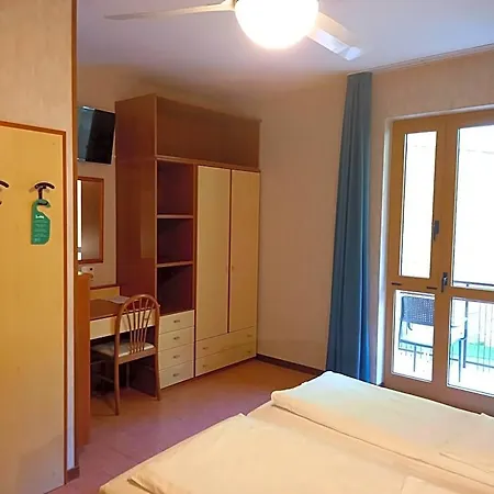 Hotel Florida
