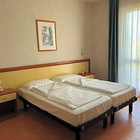 Hotel Florida
