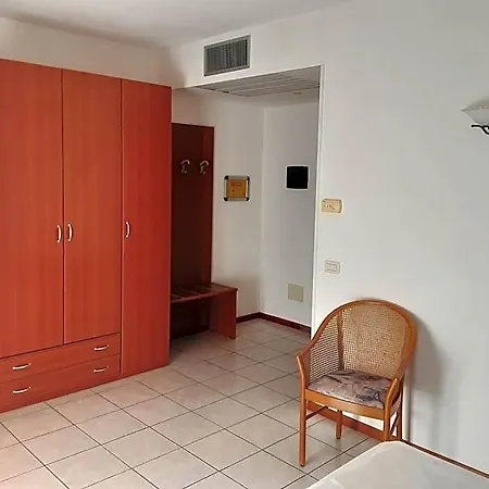 Hotel Florida