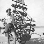 Florida 利莫内-苏尔加达