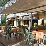 酒店 Florida