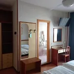 Florida 3* 利莫内-苏尔加达