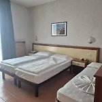 Florida 3*