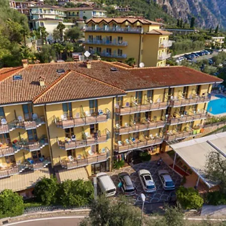Otel Florida 3*