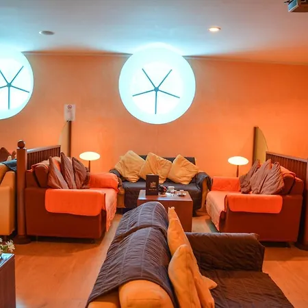 Florida Otel 3*