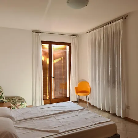 Florida Otel 3*
