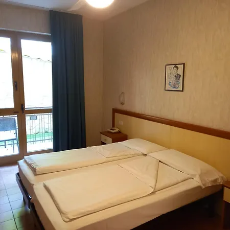 Otel Florida