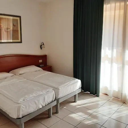 Florida Otel 3*