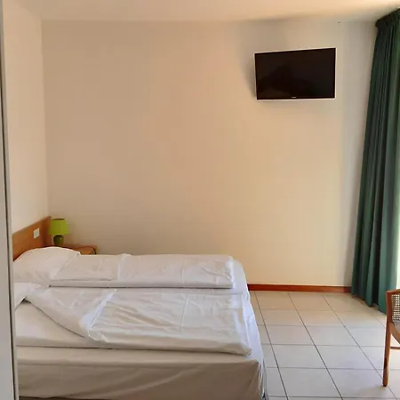 Florida Otel 3*