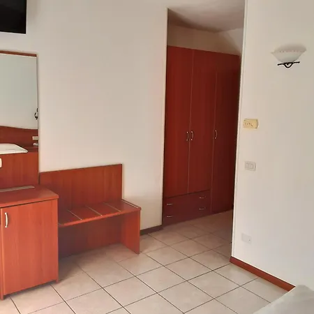 Otel Florida