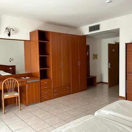 Florida 3* Limone sul Garda
