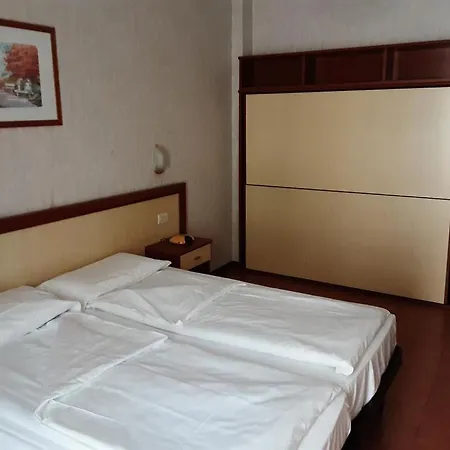Florida Hotel 3*