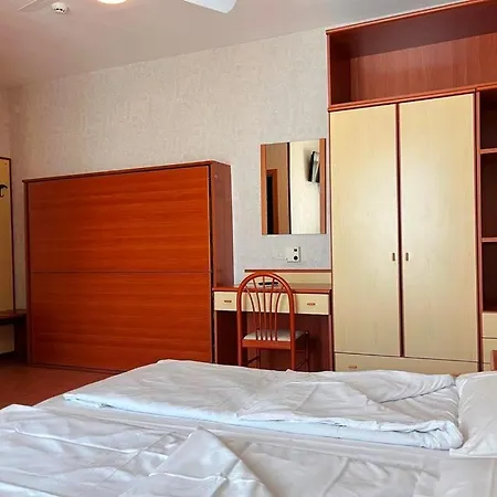 Hotel Florida 3*