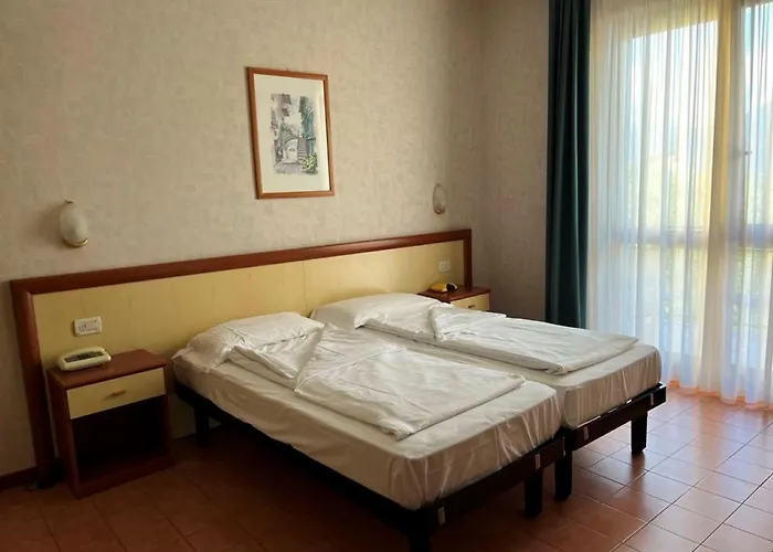 Florida Hotel