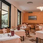 Hotel Florida Limone sul Garda