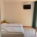 Florida Hotel 3*
